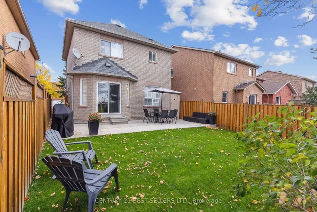Additional property image - 5874 Sidmouth St