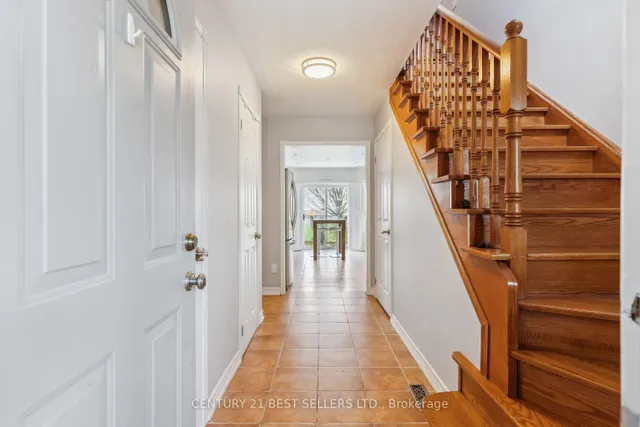 Additional property image - 5874 Sidmouth St