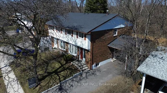 Additional property image - 3299 Queen Frederica Dr