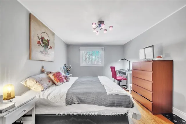 Additional property image - 3299 Queen Frederica Dr