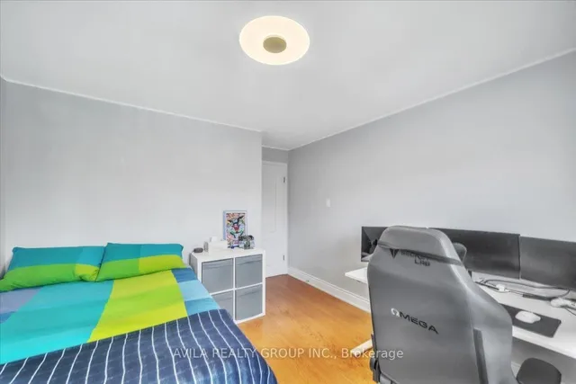 Additional property image - 3299 Queen Frederica Dr