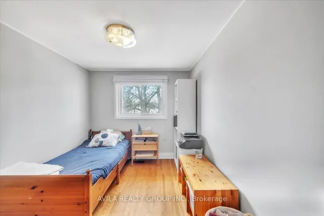 Additional property image - 3299 Queen Frederica Dr