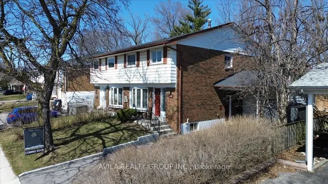Additional property image - 3299 Queen Frederica Dr