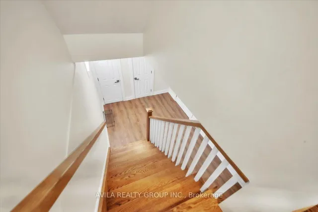 Additional property image - 3299 Queen Frederica Dr