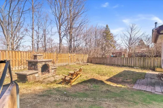 Additional property image - 3299 Queen Frederica Dr
