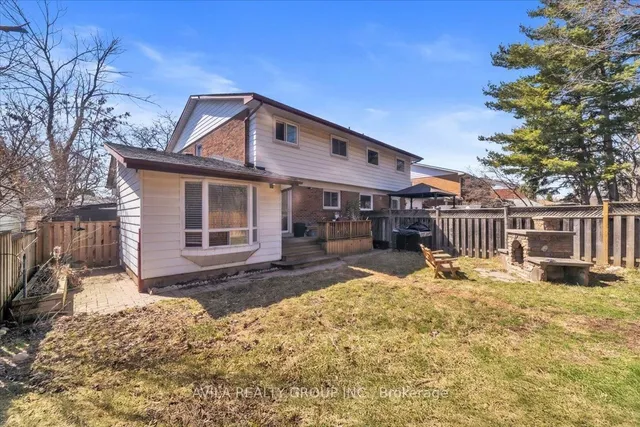 Additional property image - 3299 Queen Frederica Dr