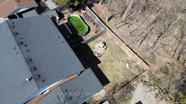 Additional property image - 3299 Queen Frederica Dr