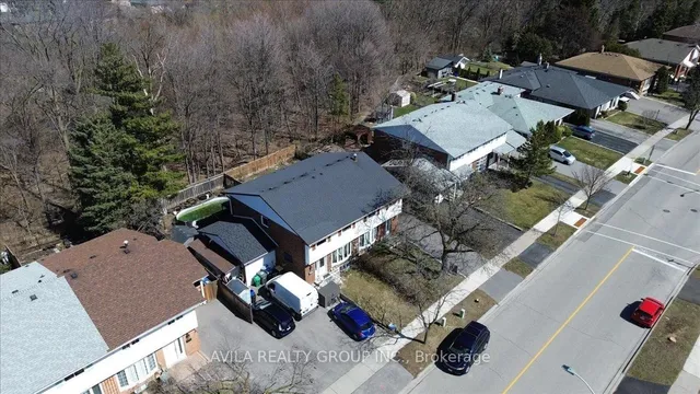 Additional property image - 3299 Queen Frederica Dr