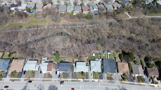 Additional property image - 3299 Queen Frederica Dr