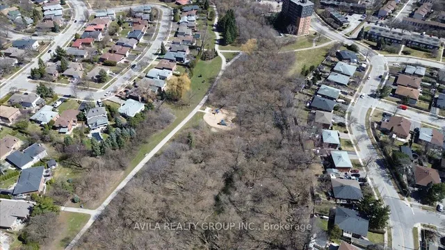 Additional property image - 3299 Queen Frederica Dr