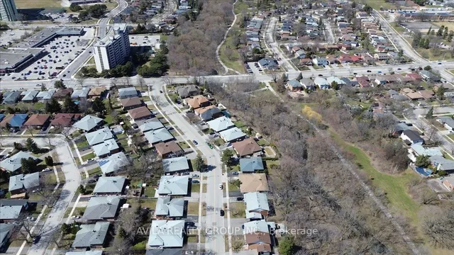 Additional property image - 3299 Queen Frederica Dr