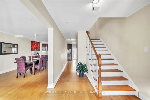 Additional property image - 3299 Queen Frederica Dr