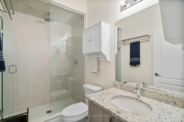 Additional property image - 6 Amarillo Rd Unit 45