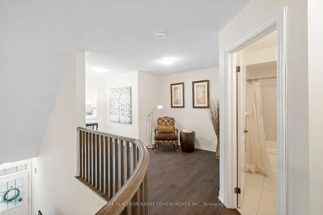 Additional property image - 6 Amarillo Rd Unit 45