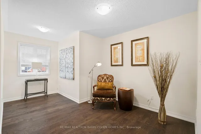 Additional property image - 6 Amarillo Rd Unit 45