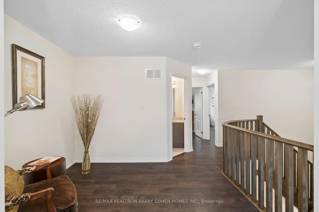 Additional property image - 6 Amarillo Rd Unit 45