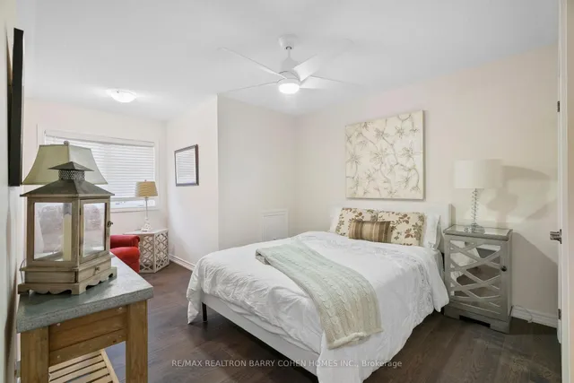 Additional property image - 6 Amarillo Rd Unit 45