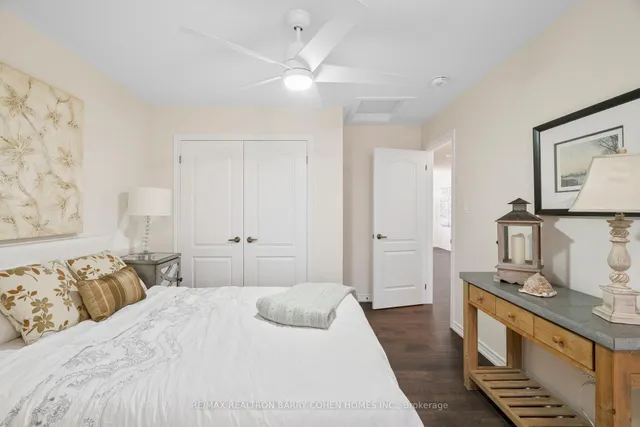 Additional property image - 6 Amarillo Rd Unit 45