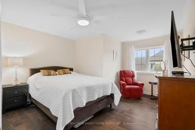 Additional property image - 6 Amarillo Rd Unit 45