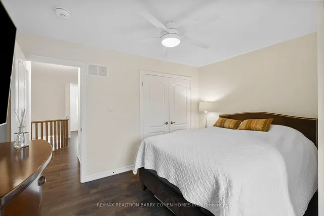 Additional property image - 6 Amarillo Rd Unit 45