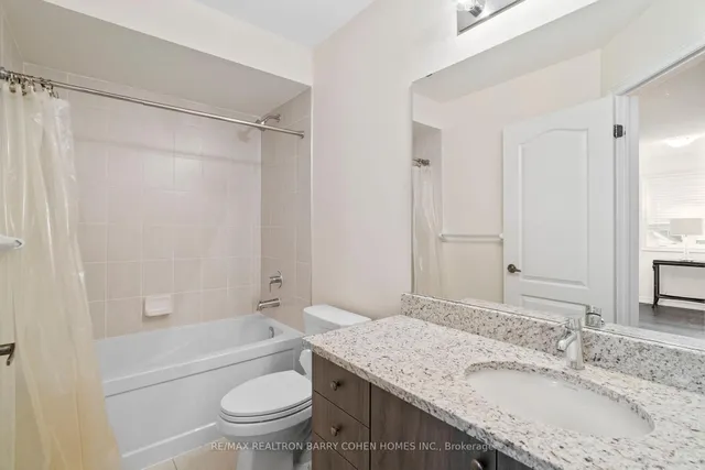 Additional property image - 6 Amarillo Rd Unit 45