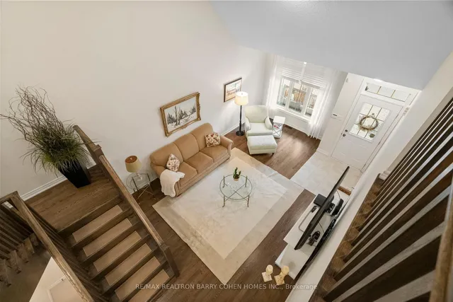 Additional property image - 6 Amarillo Rd Unit 45