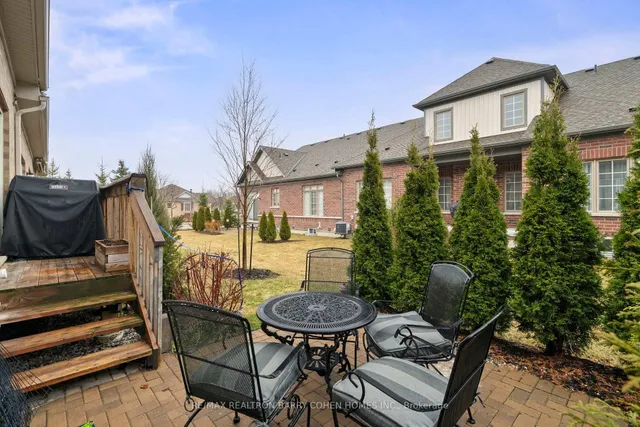 Additional property image - 6 Amarillo Rd Unit 45