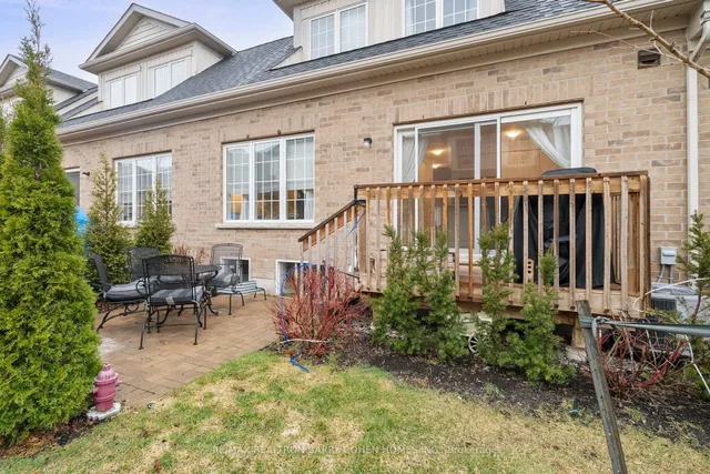 Additional property image - 6 Amarillo Rd Unit 45