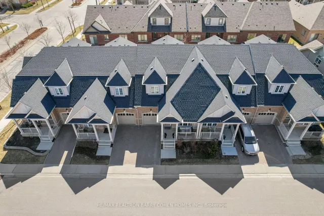 Additional property image - 6 Amarillo Rd Unit 45
