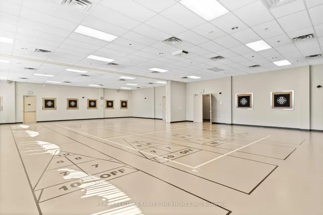 Additional property image - 6 Amarillo Rd Unit 45
