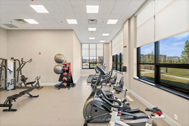 Additional property image - 6 Amarillo Rd Unit 45
