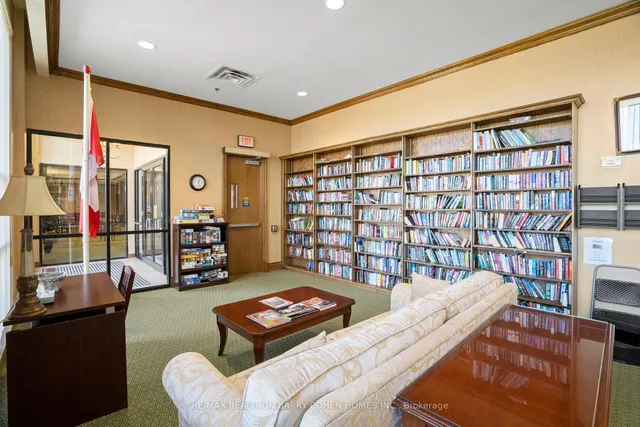 Additional property image - 6 Amarillo Rd Unit 45