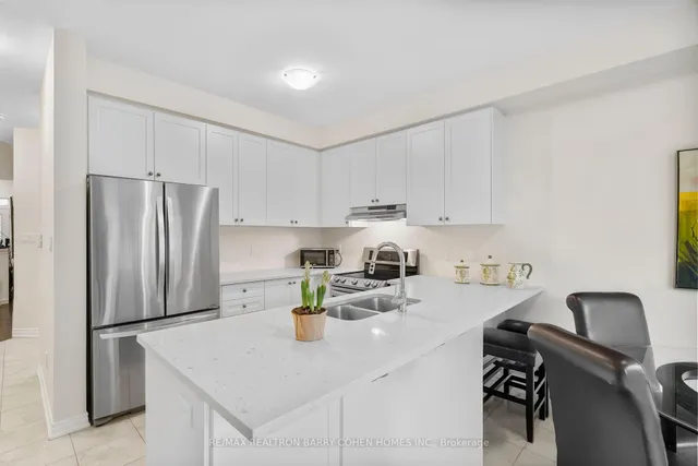 Additional property image - 6 Amarillo Rd Unit 45
