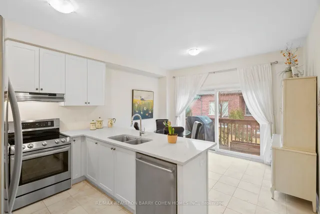 Additional property image - 6 Amarillo Rd Unit 45