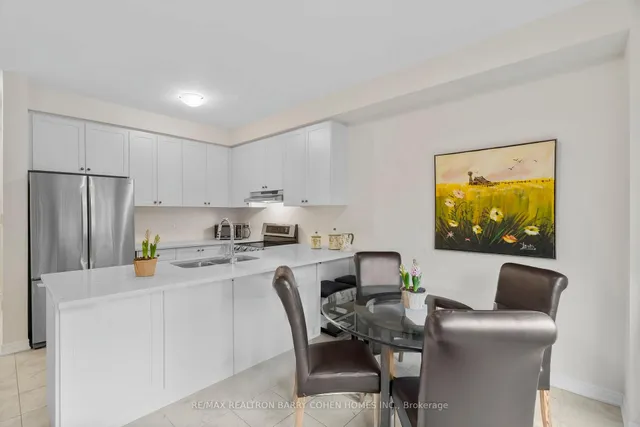 Additional property image - 6 Amarillo Rd Unit 45