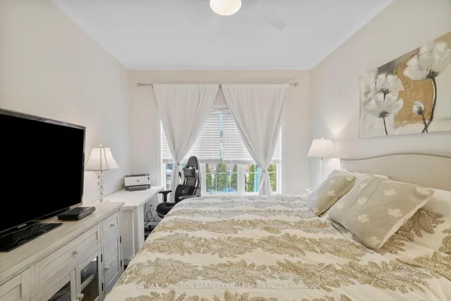 Additional property image - 6 Amarillo Rd Unit 45
