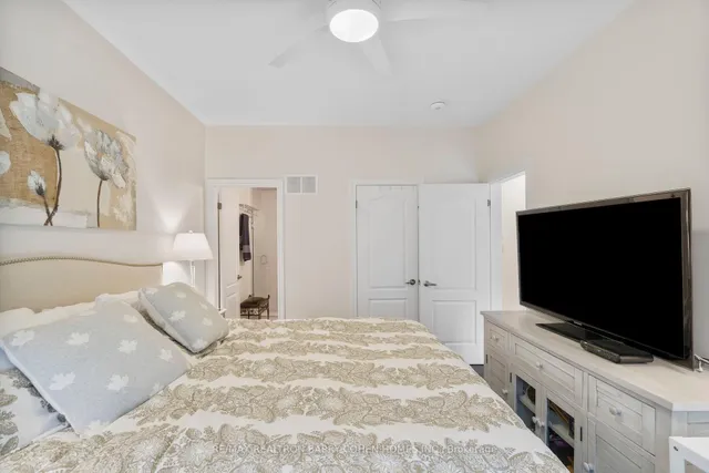 Additional property image - 6 Amarillo Rd Unit 45