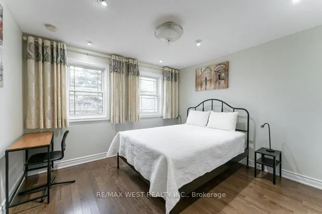 Additional property image - 1593 Lovelady Cres
