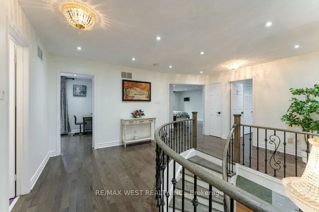 Additional property image - 1593 Lovelady Cres