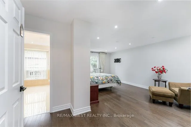 Additional property image - 1593 Lovelady Cres