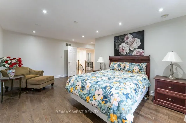 Additional property image - 1593 Lovelady Cres