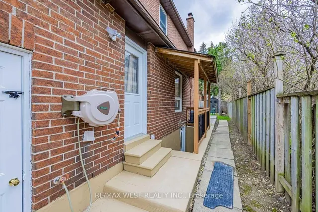 Additional property image - 1593 Lovelady Cres