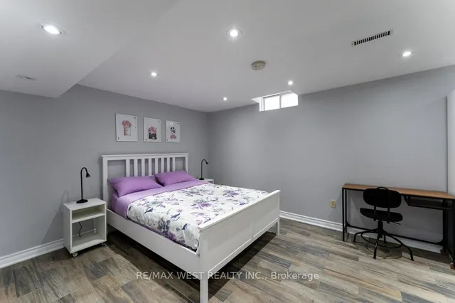 Additional property image - 1593 Lovelady Cres