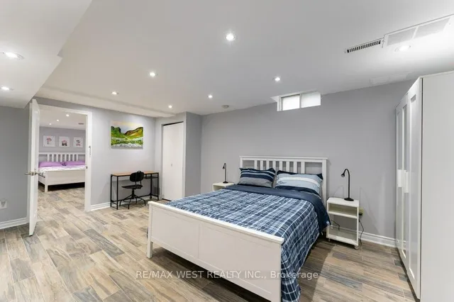 Additional property image - 1593 Lovelady Cres