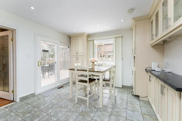 Additional property image - 1593 Lovelady Cres