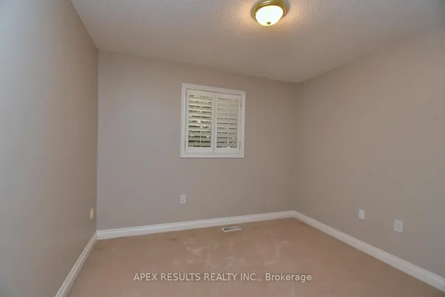 Additional property image - 4127 Bianca Forest Dr