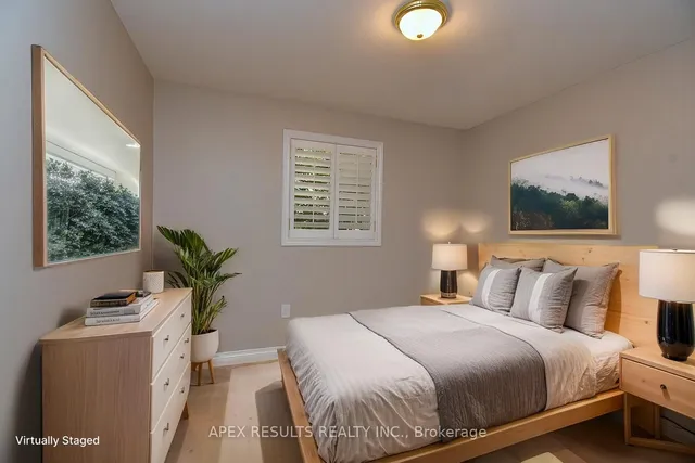 Additional property image - 4127 Bianca Forest Dr
