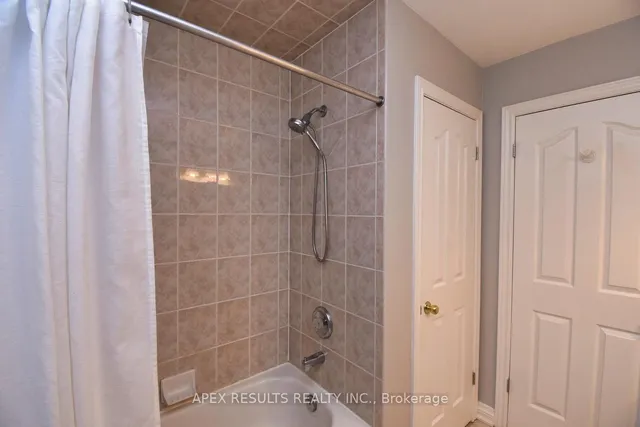 Additional property image - 4127 Bianca Forest Dr