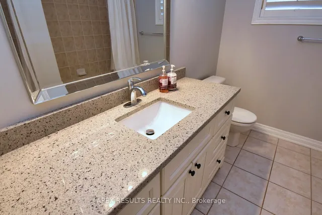 Additional property image - 4127 Bianca Forest Dr