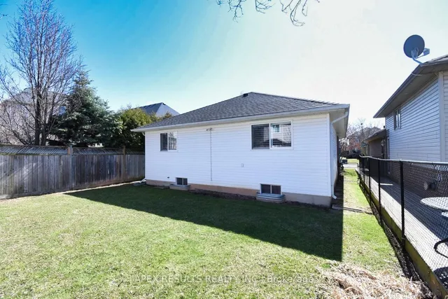 Additional property image - 4127 Bianca Forest Dr